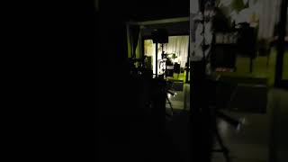 [討論] 最近停電也太頻繁了吧