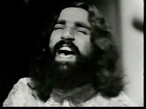 RASCALS : Studio Live 1969