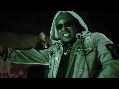 TALI GOYA - DE ACERO (VIDEO OFFICIAL )