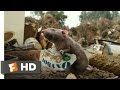 Charlotte S Web 7 10 Movie CLIP The Rat Rules 2006 HD