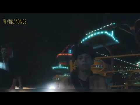 Jovens Pretos Milionários - JayA Luuck, Jovem Dex, Borges, Alee & Chris (música oficial)