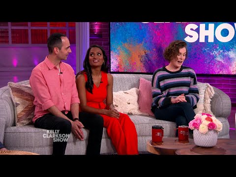 Viral 'Sleeping Beauty' Proposal Couple Inspire Audience proposal