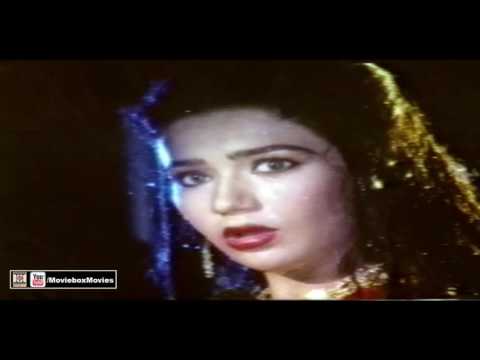 BALDI CH TAIL PAI GAYA - NOOR JEHAN - FILM GUJJAR DA VAIR