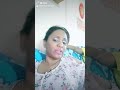 Vasool Raja Mbbs 1