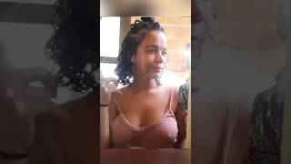 Download lagu hello guys enjoy the my short video #vair #shorts #hot #periscope #tango #bigo #broadcast mp3