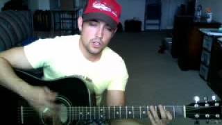 Phil Wickham - Desire