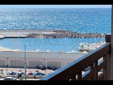 صورة مصغرة لفيديو العقار