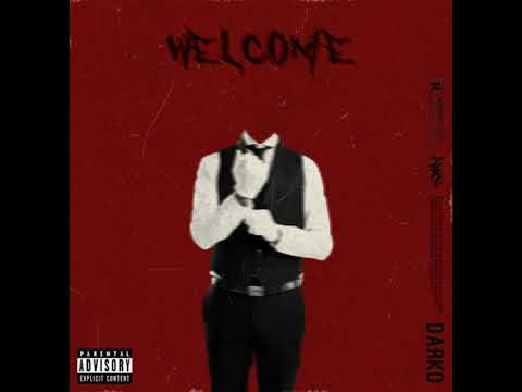 Darko - Preso a bene (Outro)