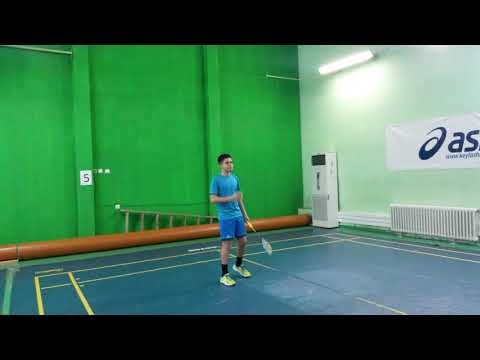 Панев атака