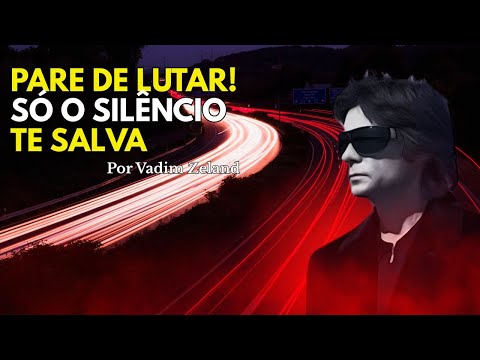 Descubra o segredo de Transurfing para atrair dinheiro sem esforço e naturalmente