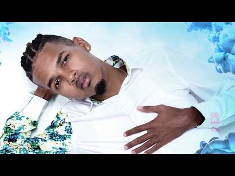 Monty x Trini Baby - Dream "2018 Soca" (Official Lyric Video)