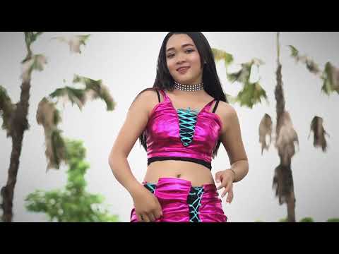 Ua neej nrog facebook by pajci xyooj nkauj tawm tshiab 2019