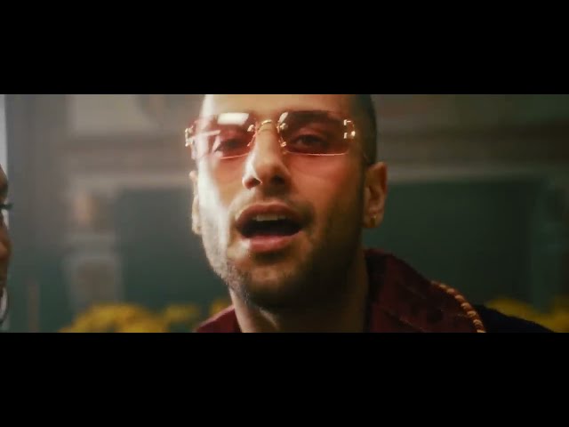 Video zu 'Askim' ansehen