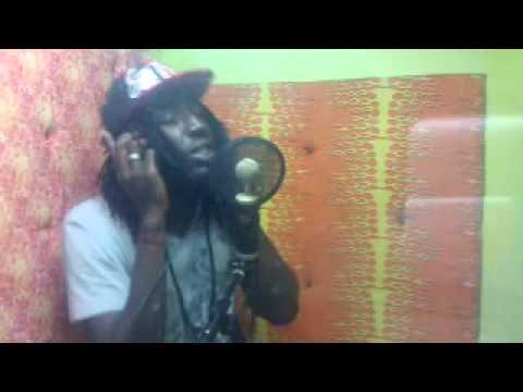 This Is A Rap - Smoke Yunga