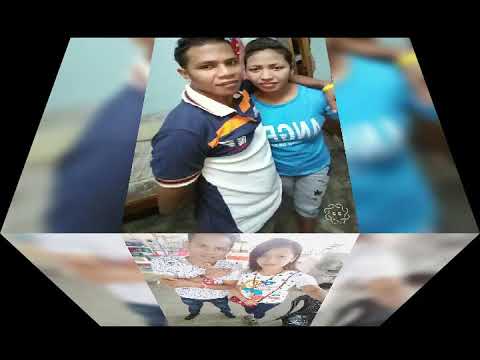 Lagu ambon terbaru 2018 CINTA SAMPE TUA(original)