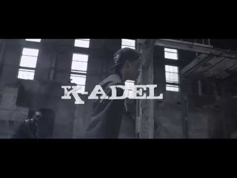 K-Adel featuring Base One - LION (Official Video)