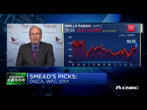 download lagu mp3 mp4 Wfc Stock, download lagu Wfc Stock gratis, unduh video klip Wfc Stock