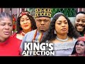 KING S AFFECTION FULL SEASON NEW KEN ERICS NUELLA EBIGBO NGOZI EZEONU LATEST NEW MOVIE 2022