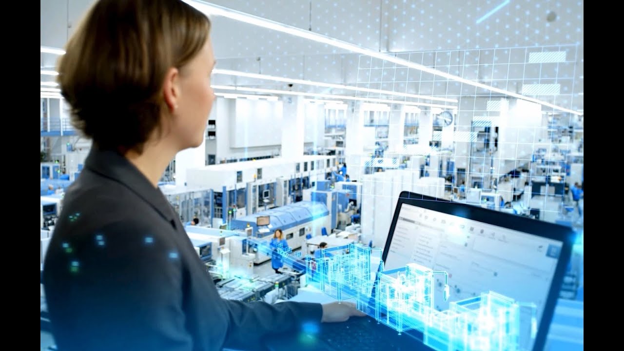 Marketing with Agentforce