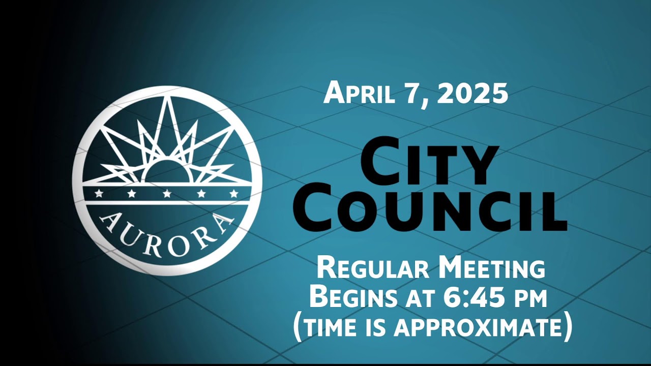 Study Session 4-7-25