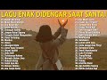 Disaat Aku Pergi Dadali Lagu Pop Hits Indonesia Tahun 2000an