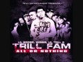 Trill Fam-My Age (R.I.P. Lil Phat)