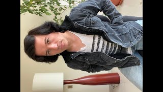 Amor No Me Ignores - Camilo Sesto / Marcelo Jiménez