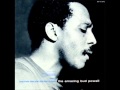 Bud Powell -  Reets and I