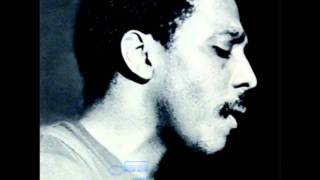 Bud Powell -  Reets and I