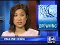 11 PM News WBZ Boston June 5 2005 With Commercials