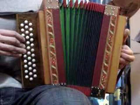 Liendschä Seebis Freud