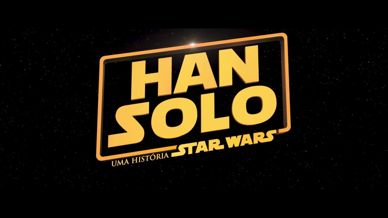 trailer Oficial