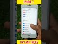 iphone 7settings accessibili how to enable accessibility shortcut iphone 7 accessibility settings