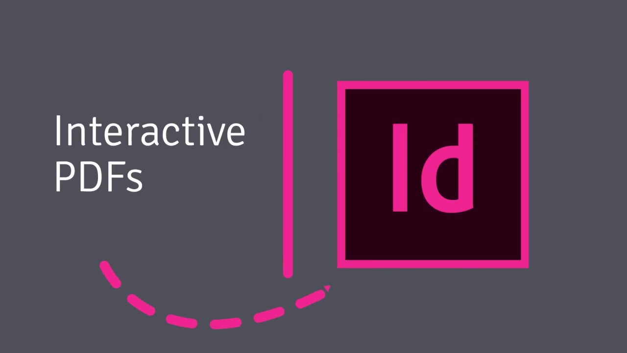 L4 Session - Interactive PDF part 1