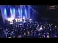 Hurra Torpeda - Where is my mind (World Tour ...