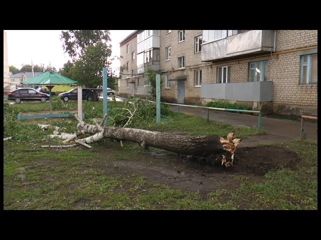 Нурлаттагы гарасат 20 миллион сумга төште