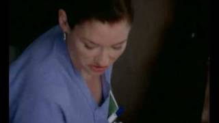 Grey's Anatomy 5x05 Sneak Peek #1
