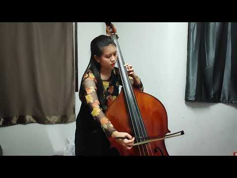 Sonata in C Major - Johann Matthias Sperger