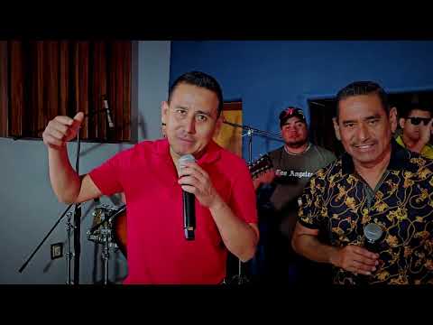 Por Si Te Queda Duda Vol 1 - Gabino y su Banda Chica