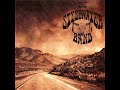 Addicted · The Steepwater Band
