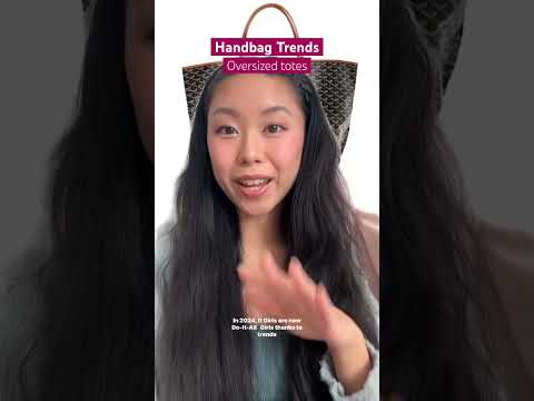 FASHIONPHILE’s 2024 Trend Predictions
