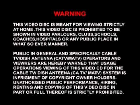 AVSEQ01.DAT kids lernar