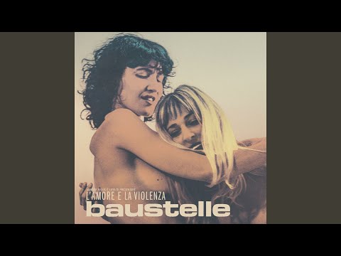 Video thumbnail for Continental stomp