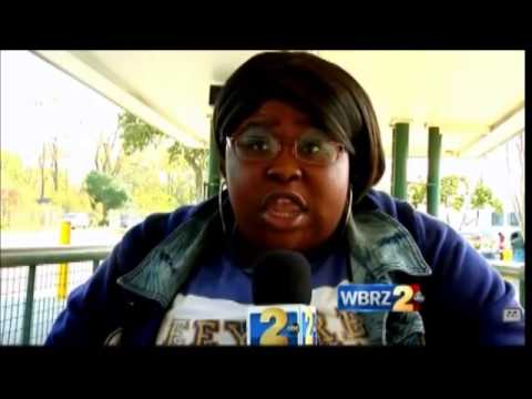 download lagu mp3 mp4 Baton Rouge Meme, download mp3 Baton Rouge Meme free download, download mp3 Baton Rouge Meme