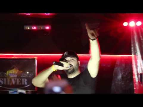 Grasu xxl Curaj (Live)