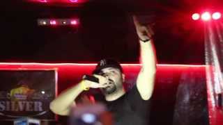 Grasu xxl Curaj (Live)