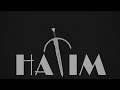 Hatim Background Music 07 The Face Of Valour