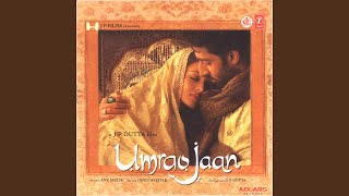 EK TOOTE HUYE DIL KI - YouTube
