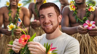 6 Things I Love About the PACIFIC ISLANDS (Travel Guide)