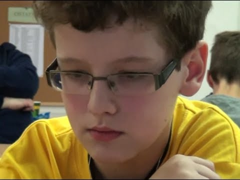 3.1.6  Aleš Krčil   - Natálie Kaňáková      0 - 1